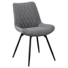 Neil 5 Pc Dining Sets