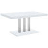 Brooklyn 5 Pc Dining Sets