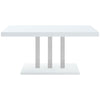 Brooklyn 5 Pc Dining Sets