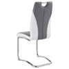 Brooklyn 5 Pc Dining Sets