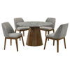 Franklin Dining Set