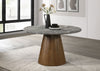Franklin Dining Table