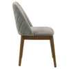 Franklin Dining Side Chair