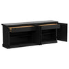 Florence Sideboard