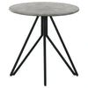 Hadi End Table