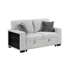Prato Loveseat