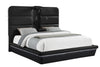 Futura Bed