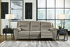 Next-Gen Gaucho Reclining Sofa