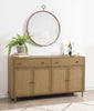 Arini Sideboard