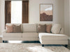 Steelwater Retreat Living Room Set