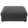 Serene Modular Sectional Sofa