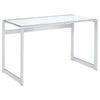 Hartford Writing Desk