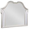 Evangeline Bedroom Set