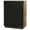Terrace Chest of Drawers