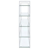 Elmer Bookshelf