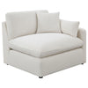 Hobson Modular Sectional Sofa