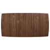 Alfredo Extension Dining Table