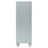 Gunnison Chest of Drawers