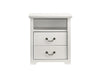 Amble Nightstand