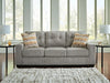 Larimer Living Room Set