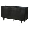 Middleton Sideboard