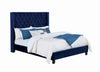 Ryleigh E.King Bed