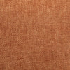 Octavia Accent Chair
