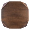 CT-529 Cocktail Table