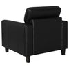 Scotland Accent Chair