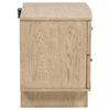 Kailani Nightstand