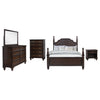 Andover Bedroom Set