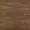 Parkridge Dining Table
