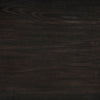 Leandro Dresser with Mirror
