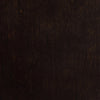 Durango Dresser with Mirror