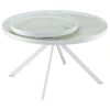 Briggs Coffee Table