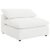 Raleigh Modular Sectional Sofa