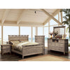 Loxley Night Stand