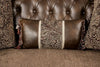 Ensenada Loveseat