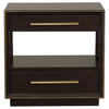 Durango Bedroom Set