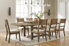 Cabalynn Dining Room Set