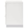 Felicity Nightstand