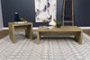 Lynette Coffee Table Set