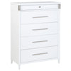Gracemont Bedroom Set