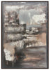 Floymour Wall Art