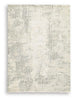 Raif Rug