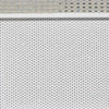 Chalanna Upholstered Storage Bed