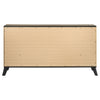 Kaywood Dresser