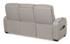 Boyington Power Reclining Sofa
