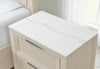 Mariah Bed Group