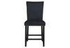 D04 Bar Table + D04BS